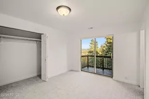 115 Aspen Terrace, Park City, UT 84098 - Photo 12