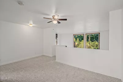 115 Aspen Terrace, Park City, UT 84098 - Photo 14