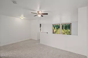 115 Aspen Terrace, Park City, UT 84098 - Photo 14