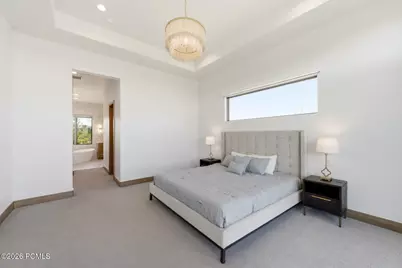 7036 Golden Bear Loop W, Park City, UT 84098 - Photo 56