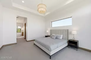 7036 Golden Bear Loop W, Park City, UT 84098 - Photo 56