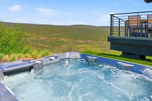 7036 Golden Bear Loop W, Park City, UT 84098 - Photo 14
