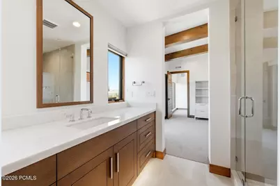 7036 Golden Bear Loop W, Park City, UT 84098 - Photo 52