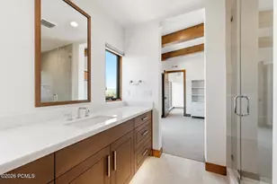 7036 Golden Bear Loop W, Park City, UT 84098 - Photo 52