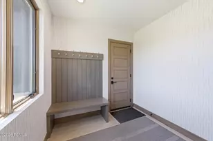 7036 Golden Bear Loop W, Park City, UT 84098 - Photo 34