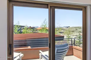 7036 Golden Bear Loop W, Park City, UT 84098 - Photo 50