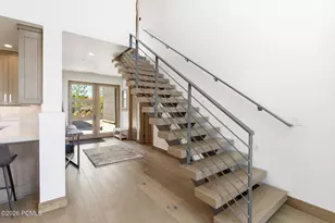 7036 Golden Bear Loop W, Park City, UT 84098 - Photo 46