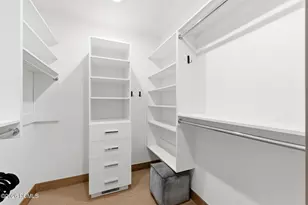 7036 Golden Bear Loop W, Park City, UT 84098 - Photo 42