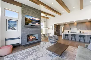 7036 Golden Bear Loop W, Park City, UT 84098 - Photo 30