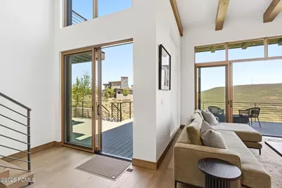 7036 Golden Bear Loop W, Park City, UT 84098 - Photo 28