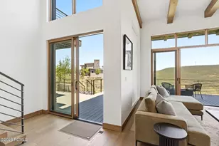 7036 Golden Bear Loop W, Park City, UT 84098 - Photo 28