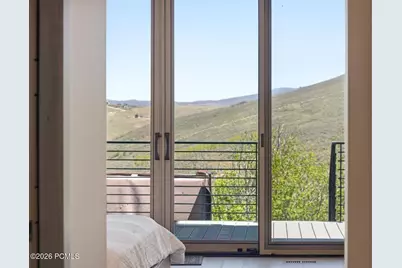 7036 Golden Bear Loop W, Park City, UT 84098 - Photo 54