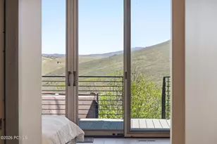 7036 Golden Bear Loop W, Park City, UT 84098 - Photo 54