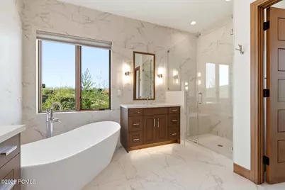 7036 Golden Bear Loop W, Park City, UT 84098 - Photo 60
