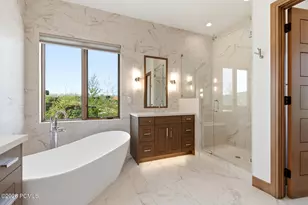 7036 Golden Bear Loop W, Park City, UT 84098 - Photo 60