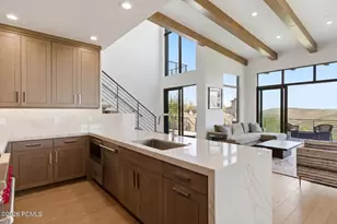7036 Golden Bear Loop W, Park City, UT 84098 - Photo 26