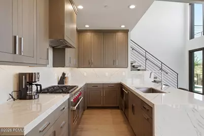 7036 Golden Bear Loop W, Park City, UT 84098 - Photo 24