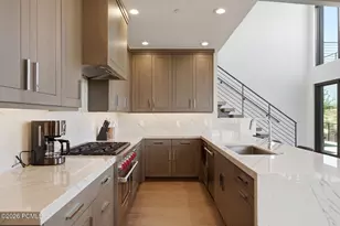 7036 Golden Bear Loop W, Park City, UT 84098 - Photo 24