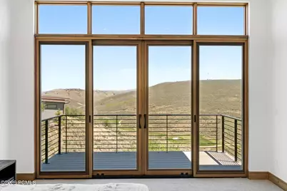 7036 Golden Bear Loop W, Park City, UT 84098 - Photo 58