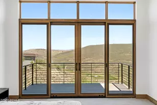 7036 Golden Bear Loop W, Park City, UT 84098 - Photo 58