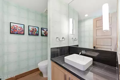 7036 Golden Bear Loop W, Park City, UT 84098 - Photo 36
