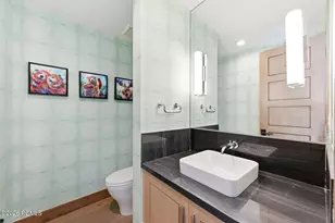 7036 Golden Bear Loop W, Park City, UT 84098 - Photo 36