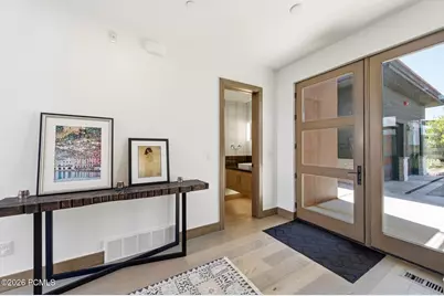 7036 Golden Bear Loop W, Park City, UT 84098 - Photo 4