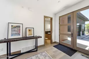 7036 Golden Bear Loop W, Park City, UT 84098 - Photo 4