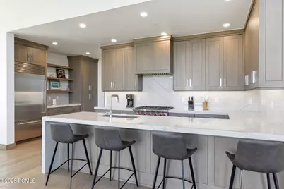 7036 Golden Bear Loop W, Park City, UT 84098 - Photo 22