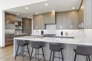 7036 Golden Bear Loop W, Park City, UT 84098 - Photo 22