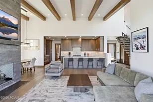 7036 Golden Bear Loop W, Park City, UT 84098 - Photo 20