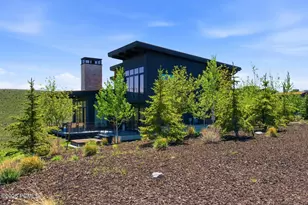 7036 Golden Bear Loop W, Park City, UT 84098 - Photo 62