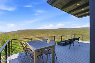 7036 Golden Bear Loop W, Park City, UT 84098 - Photo 10