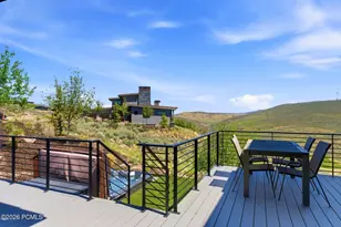 7036 Golden Bear Loop W, Park City, UT 84098 - Photo 12