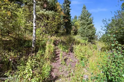 3044 S Forest Meadow Road, Coalville, UT 84017 - Photo 22