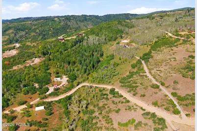 3044 S Forest Meadow Road, Coalville, UT 84017 - Photo 24