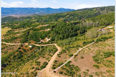 3044 S Forest Meadow Road, Coalville, UT 84017 - Photo 8