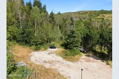 3044 S Forest Meadow Road, Coalville, UT 84017 - Photo 28