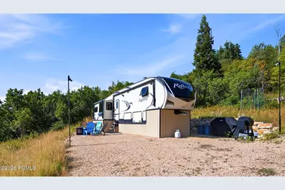 3044 S Forest Meadow Road, Coalville, UT 84017 - Photo 20