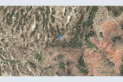 4690 W 2500 N, Beryl, UT 84714 - Photo 4