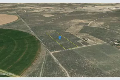 4690 W 2500 N, Beryl, UT 84714 - Photo 2