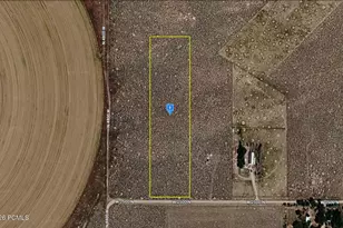 4690 W 2500 N, Beryl, UT 84714 - Photo 1