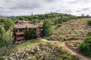 8041 Gambel Dr, Park City, UT 84098 - Photo 18