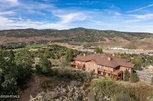 8041 Gambel Dr, Park City, UT 84098 - Photo 20