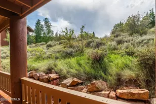 8041 Gambel Dr, Park City, UT 84098 - Photo 8