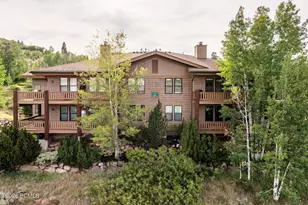 8041 Gambel Dr, Park City, UT 84098 - Photo 22