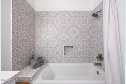 8041 Gambel Drive #Apt S1, Park City, UT 84098 - Photo 14