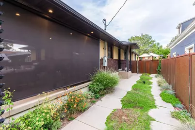 1842 S 1100, Salt Lake City, UT 84105 - Photo 52