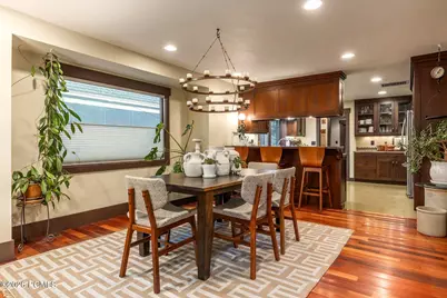 1842 S 1100, Salt Lake City, UT 84105 - Photo 12