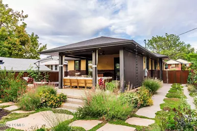 1842 S 1100, Salt Lake City, UT 84105 - Photo 24